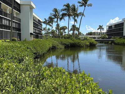 3792 NE Ocean Boulevard, Jensen Beach, FL 34957