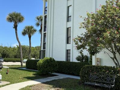 3792 NE Ocean Boulevard, Jensen Beach, FL 34957