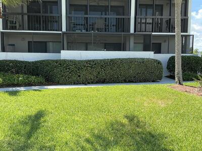 3792 NE Ocean Boulevard, Jensen Beach, FL 34957