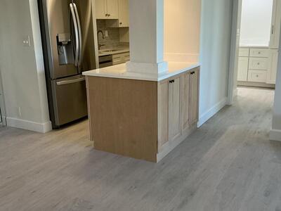 3792 NE Ocean Boulevard, Jensen Beach, FL 34957