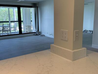 3792 NE Ocean Boulevard, Jensen Beach, FL 34957