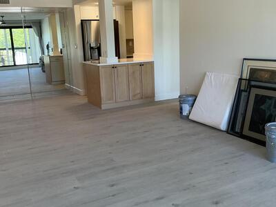 3792 NE Ocean Boulevard, Jensen Beach, FL 34957