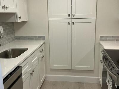 3792 NE Ocean Boulevard, Jensen Beach, FL 34957