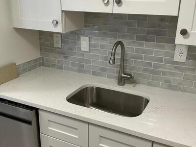 3792 NE Ocean Boulevard, Jensen Beach, FL 34957