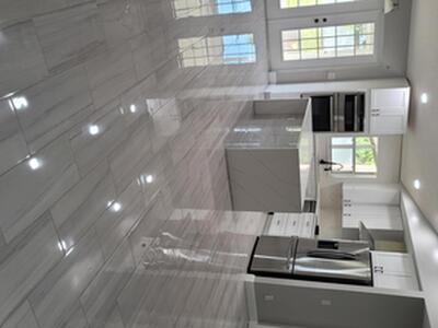 2581 SE Jason Avenue, Port Saint Lucie, FL 34952