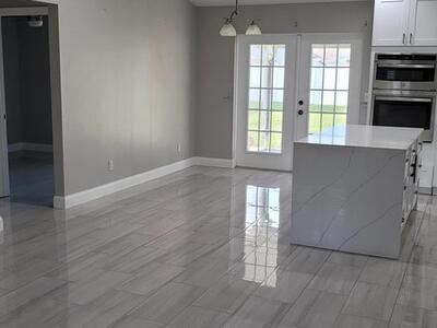 2581 SE Jason Avenue, Port Saint Lucie, FL 34952