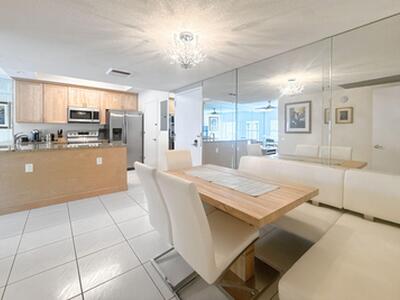 3230 S Ocean Boulevard, Palm Beach, FL 33480