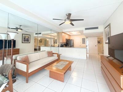 3230 S Ocean Boulevard, Palm Beach, FL 33480