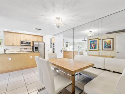 3230 S Ocean Boulevard, Palm Beach, FL 33480