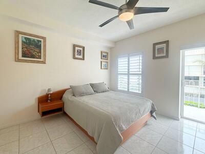 3230 S Ocean Boulevard, Palm Beach, FL 33480