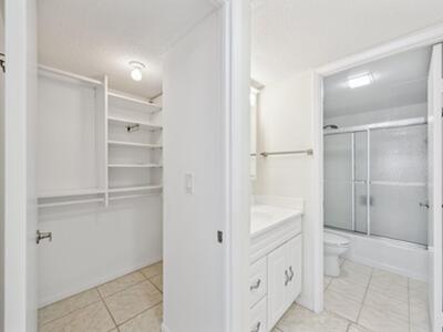 3230 S Ocean Boulevard, Palm Beach, FL 33480