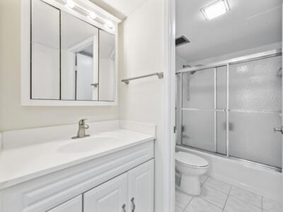 3230 S Ocean Boulevard, Palm Beach, FL 33480