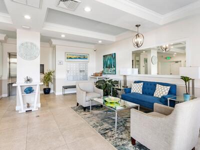 3230 S Ocean Boulevard, Palm Beach, FL 33480