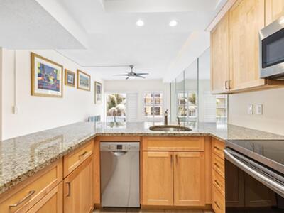 3230 S Ocean Boulevard, Palm Beach, FL 33480