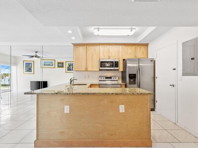 3230 S Ocean Boulevard, Palm Beach, FL 33480