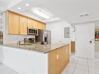 3230 S Ocean Boulevard, Palm Beach, FL 33480