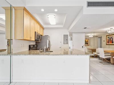 3230 S Ocean Boulevard, Palm Beach, FL 33480