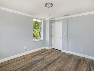 815 6th Street, West Palm Beach, FL 33401