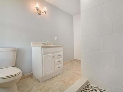 815 6th Street, West Palm Beach, FL 33401