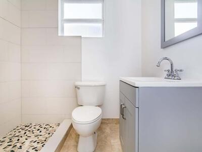 815 6th Street, West Palm Beach, FL 33401