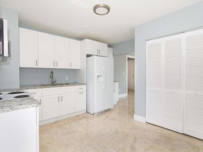 815 6th Street, West Palm Beach, FL 33401