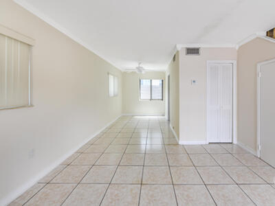 300 80th Street, Miami Beach, FL 33141