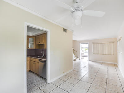 300 80th Street, Miami Beach, FL 33141