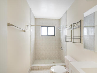 300 80th Street, Miami Beach, FL 33141