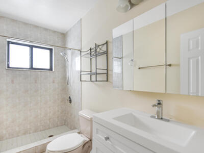 300 80th Street, Miami Beach, FL 33141