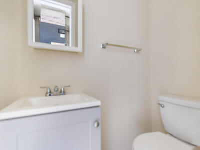 300 80th Street, Miami Beach, FL 33141