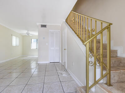 300 80th Street, Miami Beach, FL 33141