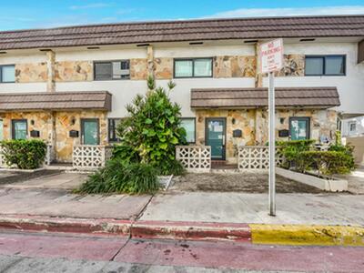 300 80th Street, Miami Beach, FL 33141