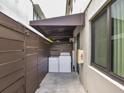 300 80th Street, Miami Beach, FL 33141