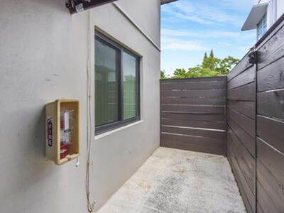 300 80th Street, Miami Beach, FL 33141