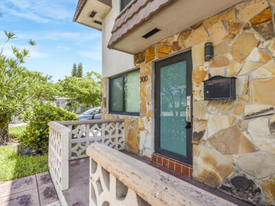 300 80th Street, Miami Beach, FL 33141