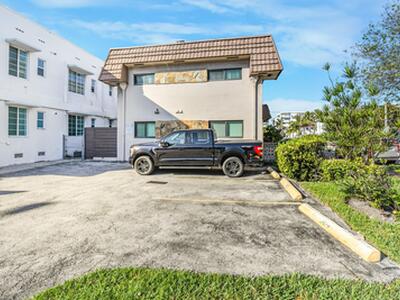 300 80th Street, Miami Beach, FL 33141