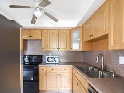 300 80th Street, Miami Beach, FL 33141