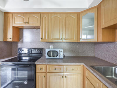 300 80th Street, Miami Beach, FL 33141