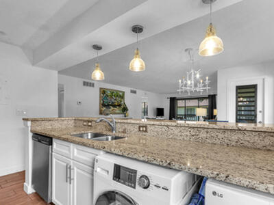 632 Brackenwood Cove, Palm Beach Gardens, FL 33418