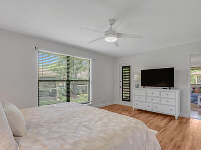 632 Brackenwood Cove, Palm Beach Gardens, FL 33418