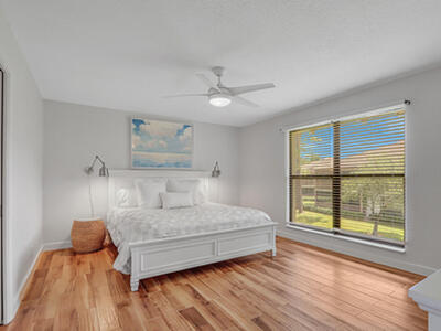 632 Brackenwood Cove, Palm Beach Gardens, FL 33418