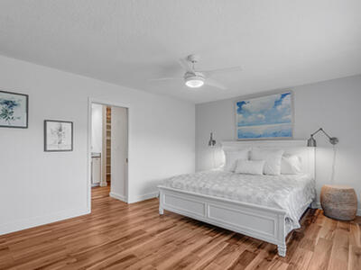 632 Brackenwood Cove, Palm Beach Gardens, FL 33418