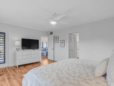 632 Brackenwood Cove, Palm Beach Gardens, FL 33418