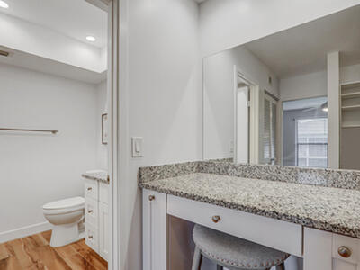 632 Brackenwood Cove, Palm Beach Gardens, FL 33418