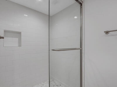 632 Brackenwood Cove, Palm Beach Gardens, FL 33418