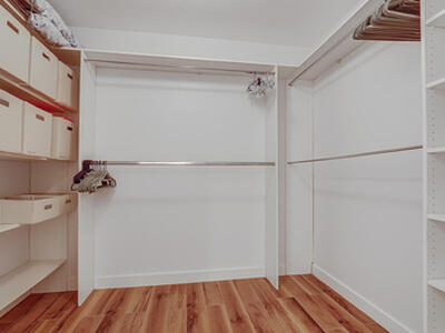 632 Brackenwood Cove, Palm Beach Gardens, FL 33418