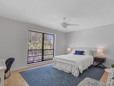 632 Brackenwood Cove, Palm Beach Gardens, FL 33418