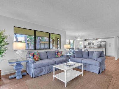 632 Brackenwood Cove, Palm Beach Gardens, FL 33418