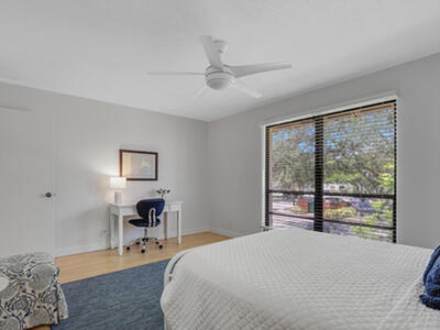 632 Brackenwood Cove, Palm Beach Gardens, FL 33418