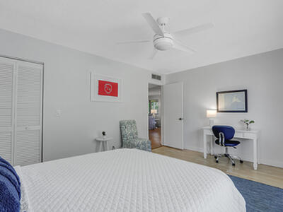 632 Brackenwood Cove, Palm Beach Gardens, FL 33418